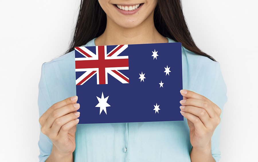 10 Reasons to Migrate to Australia from the UK